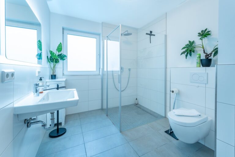 Lit Living Ludwigshafen #1 Apartment professionelles Foto 20
